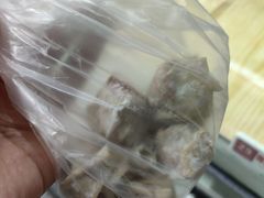 -熊大爷现包饺子(和平里店)