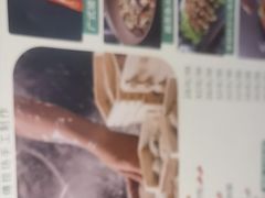 -花城粤菜餐厅(高新区店)