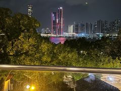 -澳门圣地牙哥古堡酒店