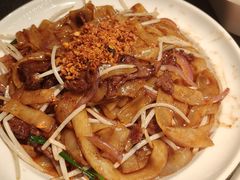 -蝴蝶里·粤菜·点心(滨江龙湖店)