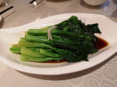 -国人川菜(李家村建东街店)