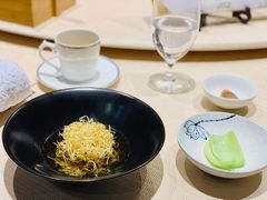 -诺莱仕游艇会