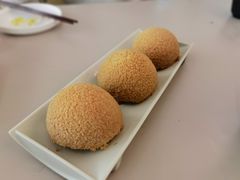 -蔡澜点心·粤菜(西单大悦城店)