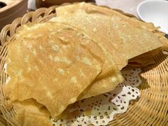 -寨子里的·钵钵菜·湘西山里菜(魅力湘西店)