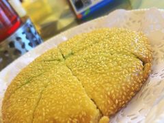 -龙宝轩(坦洲店)