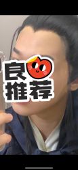 -盘子女人坊生日照·摄影馆(华强店)