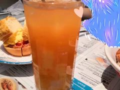 -敏华冰厅(平安金融中心店)