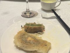 -豫满楼(正光路店)