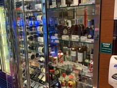 -協成海鮮火鍋(老店)