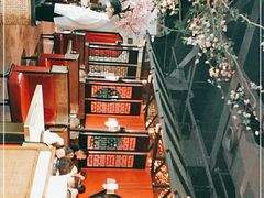 -杏花堂山西菜馆(壹方城店)