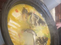 -董府·古宅餐厅