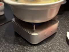 -小户人家(循礼门南国中心店)