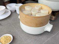 -佬太公海鸭·宁波菜(上海总店)