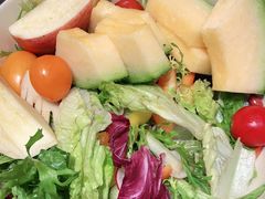 -紫光园·烤鸭(吕家营店)