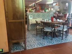 -懒人业余餐厅(琨御府店)