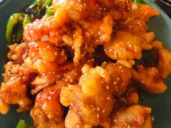 -麻喜大