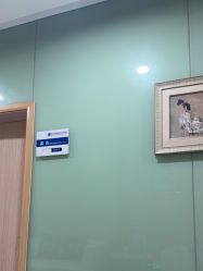 -重庆联合丽格第五医疗美容医院