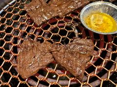 -極屋鮨牛 · 烧肉酒场(时代C馆店)