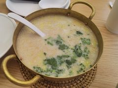 -苏小柳点心·手作小笼包(新街口分院店)