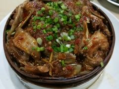 -四星望月(中联店)