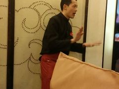 -安安火锅(上美广场店)