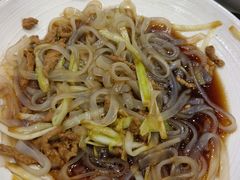 -邢家锅贴老店·非遗·开封菜(金明广场店)