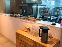 -吉森Bakery(教育路店)