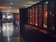 -茹丝葵牛排餐厅(尖沙咀中心店)