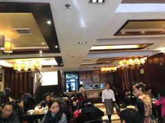 -熙盛源(滨湖万达店)