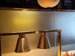 -王氏炉匠·烧鸟放题自助(三里屯店)
