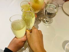 -王品牛排(福州泰禾店)