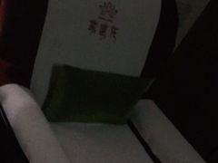 -紫莲花足道(柯桥古镇店)