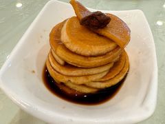 话梅萝卜-楼外楼(西湖景区孤山路店)