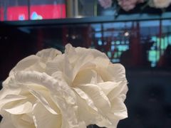 -风渡嘉荷·美式西餐·牛排(西三旗金隅店)