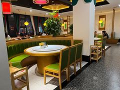 -大鸽饭(马王堆店)