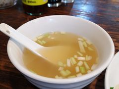 -吴财记面家(大同路店)