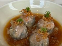 -遇外滩(BFC外滩金融中心店)