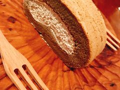 -铃木食堂(帽儿胡同店)