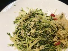 -彩虹之约•淮扬家宴(亚运村店)
