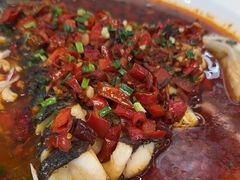 -宝荣鱼馆·临湖之宴(千岛湖店)