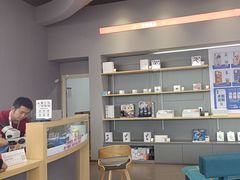 -九机·手机电脑数码(毕节招商花园店)