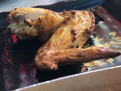 -纪录片《人生一串》体验店(静安店)
