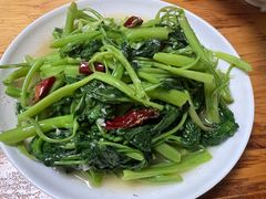 -人和水上飘(第一家店)