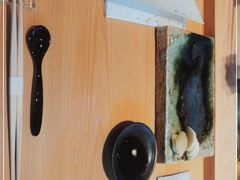 -银座岩