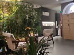 -施奈儿.洗头頭療.按摩SPA.采耳(上梅林店)