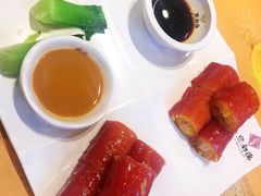 -点都德(千灯湖环宇城店)