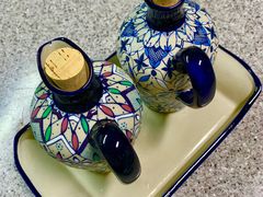 -乐天免税店(明洞店)