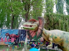 android_upload_pic-红光山景区