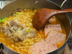 -橡果烤肉(仙林店)