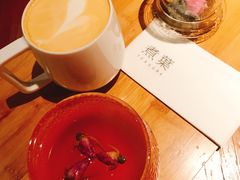 -煮叶(悠唐广场店)